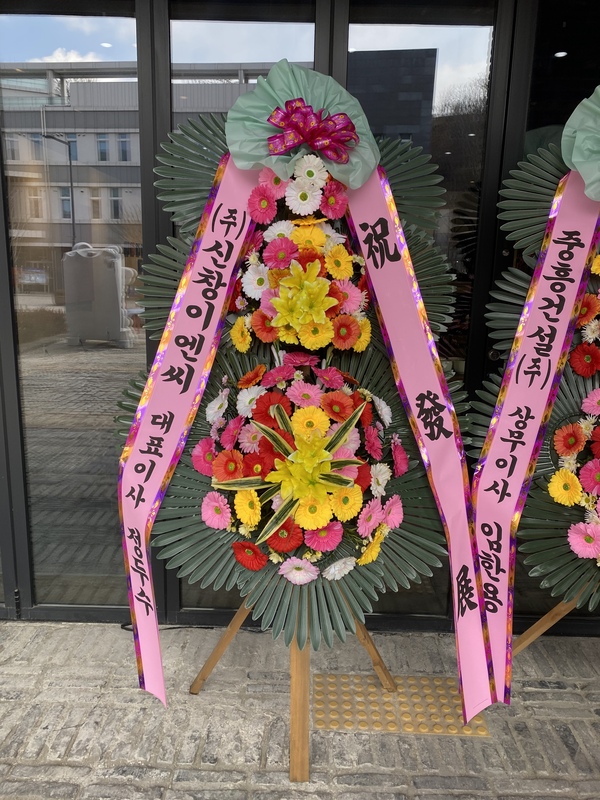 업로드 이미지