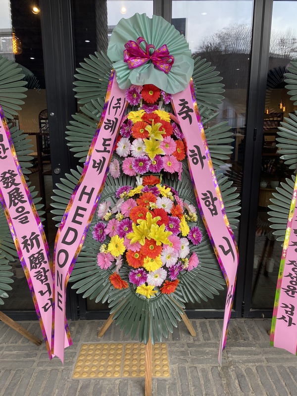 업로드 이미지