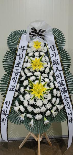 업로드 이미지