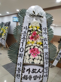 배송사진