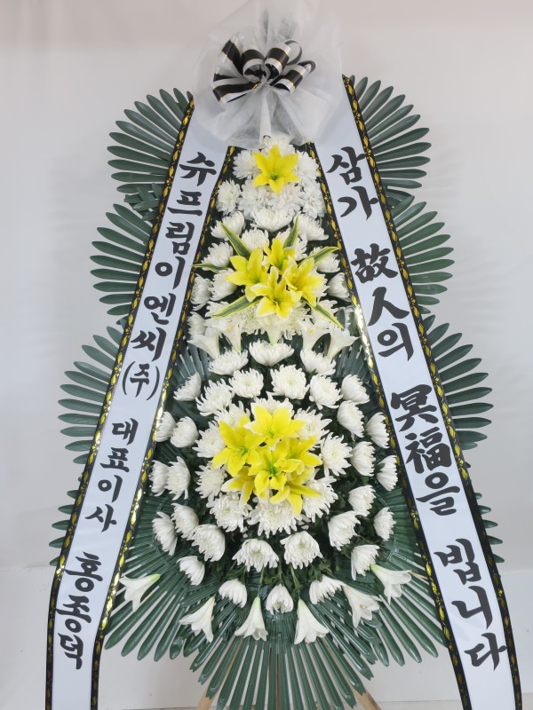 업로드 이미지