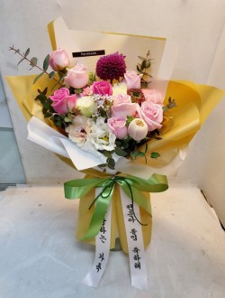 배송사진