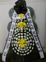 업로드 이미지