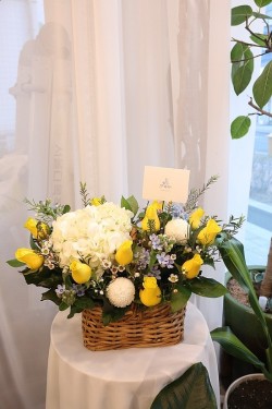 배송사진