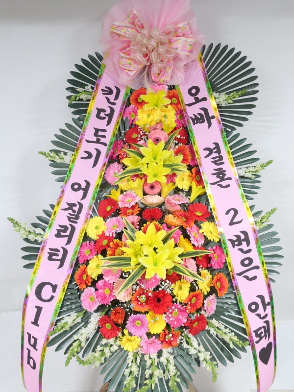 업로드 이미지