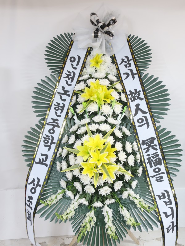 업로드 이미지