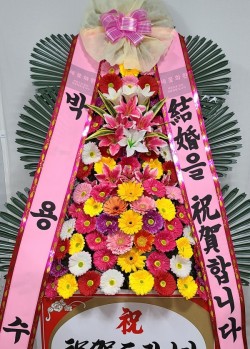 배송사진