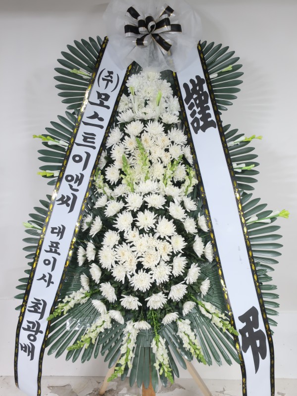 업로드 이미지