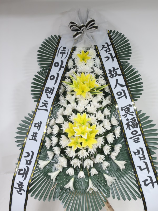 업로드 이미지