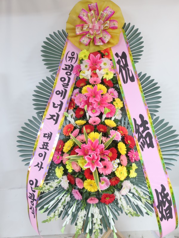업로드 이미지