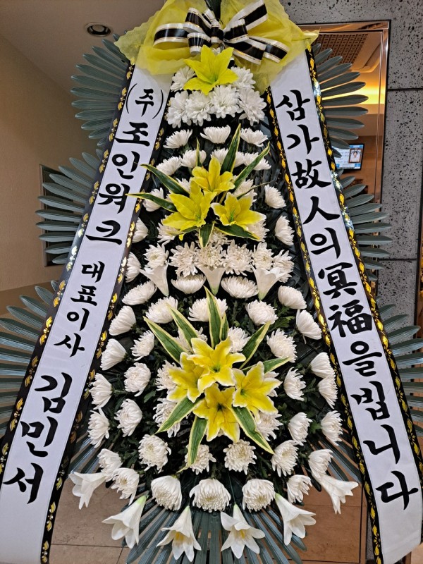 업로드 이미지