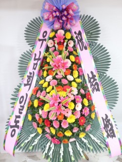 배송사진