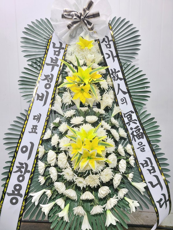 업로드 이미지