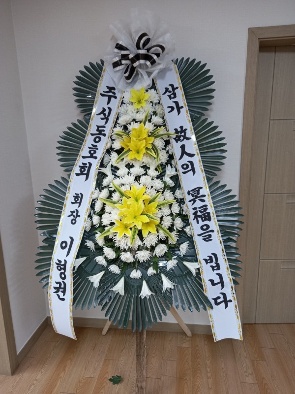 업로드 이미지