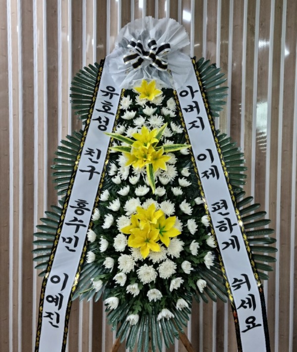 업로드 이미지