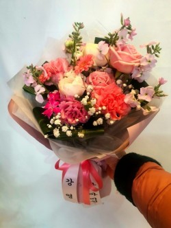 배송사진