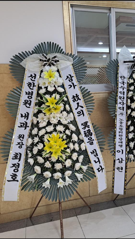 업로드 이미지