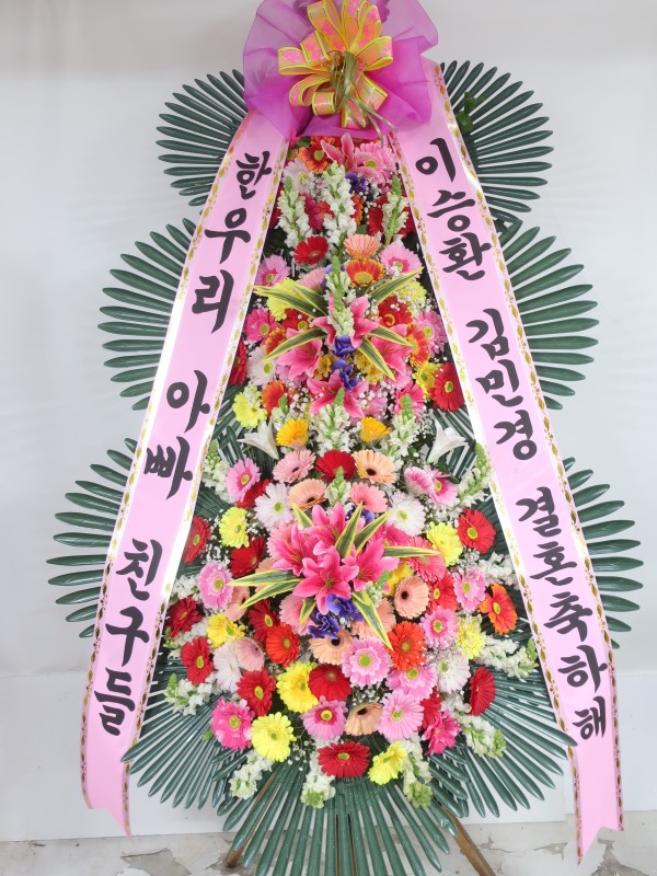 업로드 이미지
