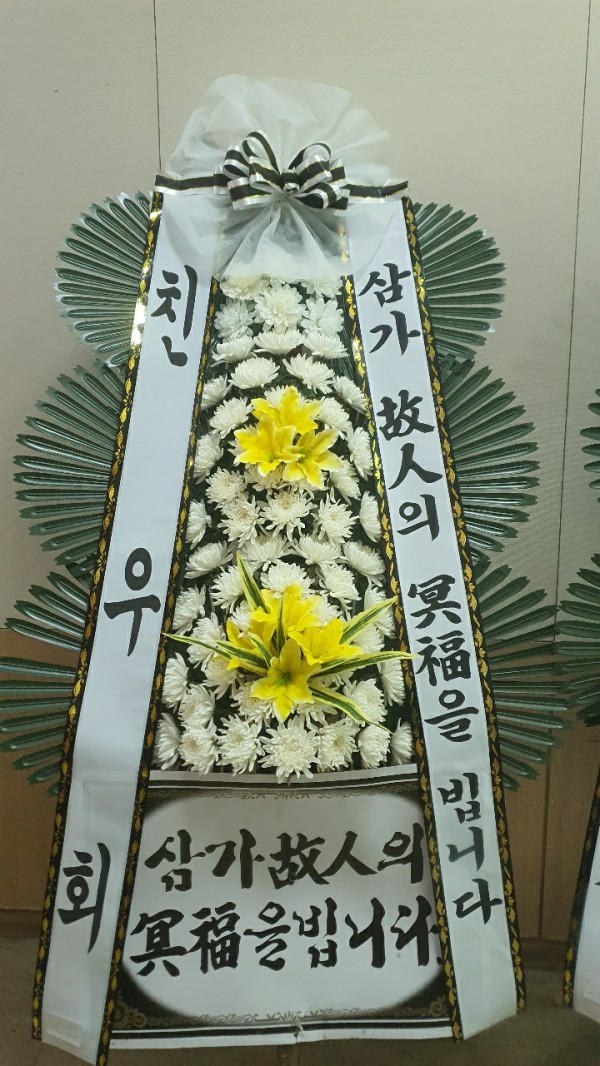 업로드 이미지