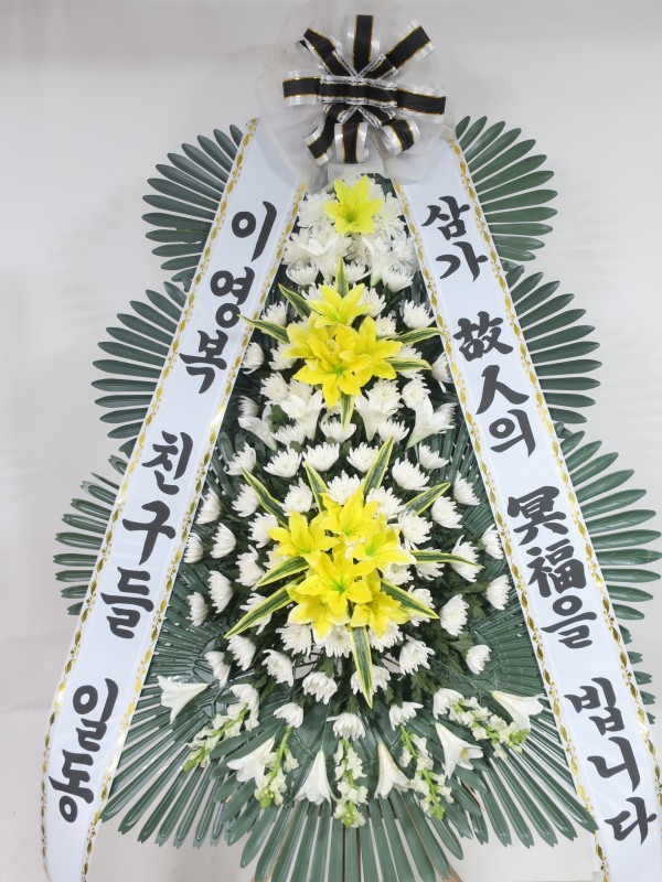 업로드 이미지