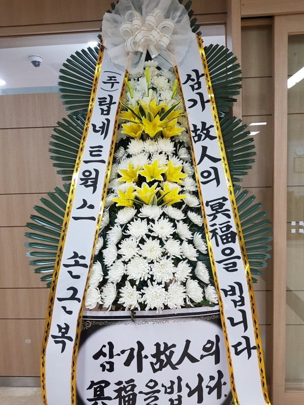 업로드 이미지