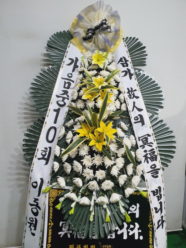 업로드 이미지