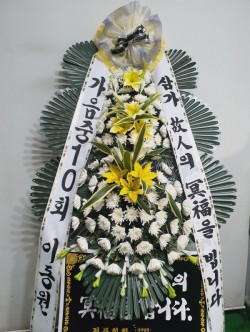 배송사진