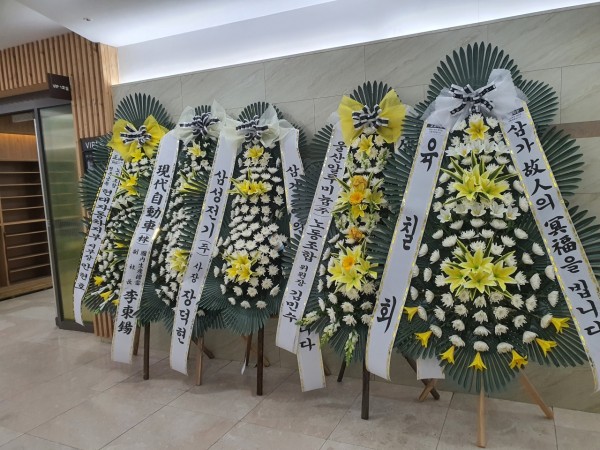 업로드 이미지