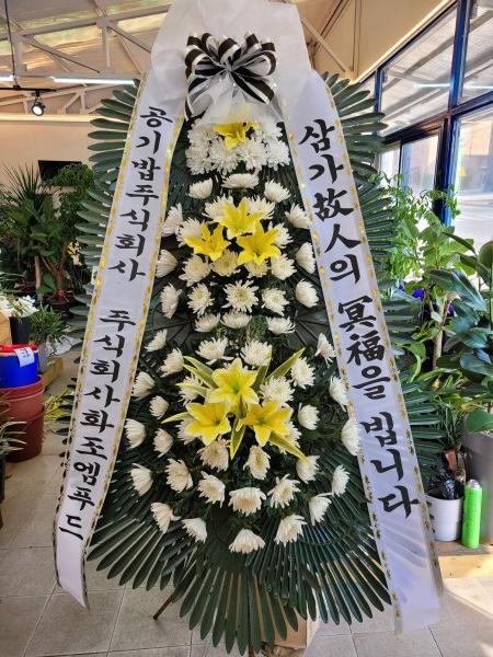업로드 이미지