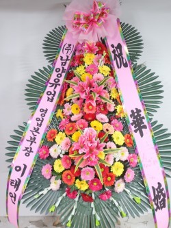 배송사진