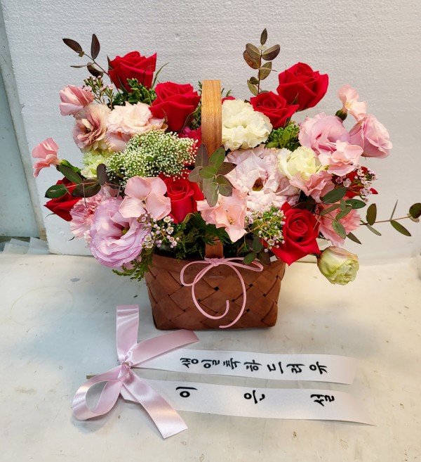 업로드 이미지