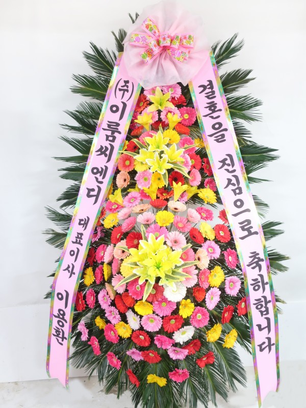 업로드 이미지