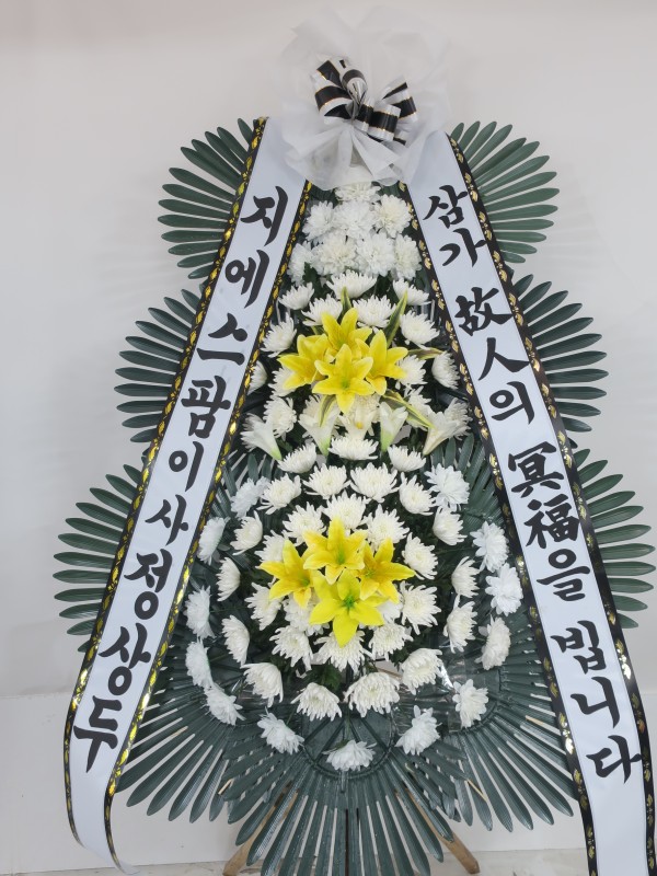 업로드 이미지