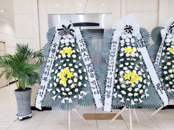 업로드 이미지