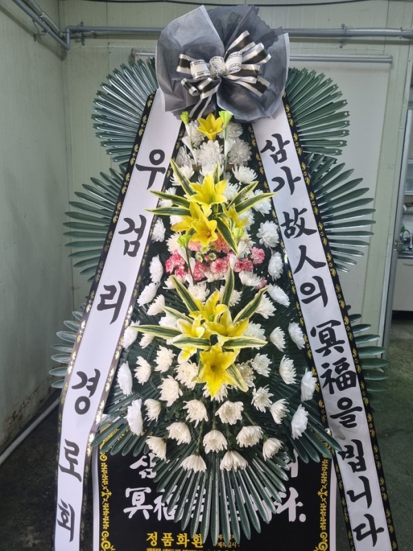 업로드 이미지