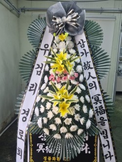 배송사진