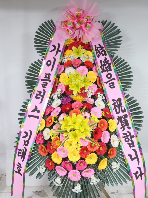 업로드 이미지