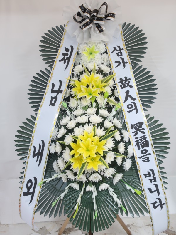 업로드 이미지