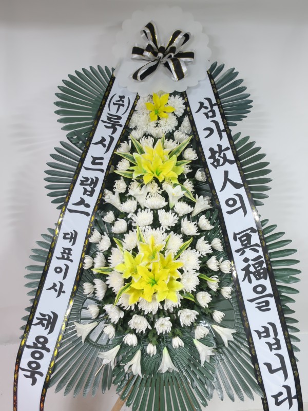 업로드 이미지