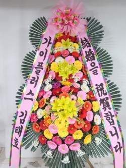 배송사진