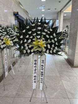 배송사진