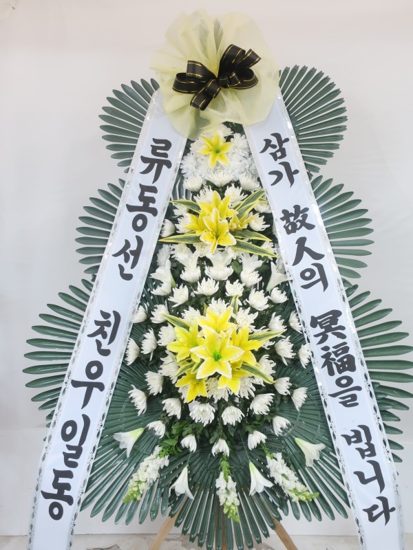 업로드 이미지