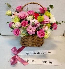 배송사진