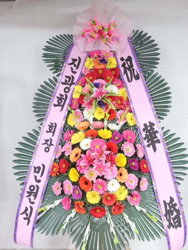 업로드 이미지