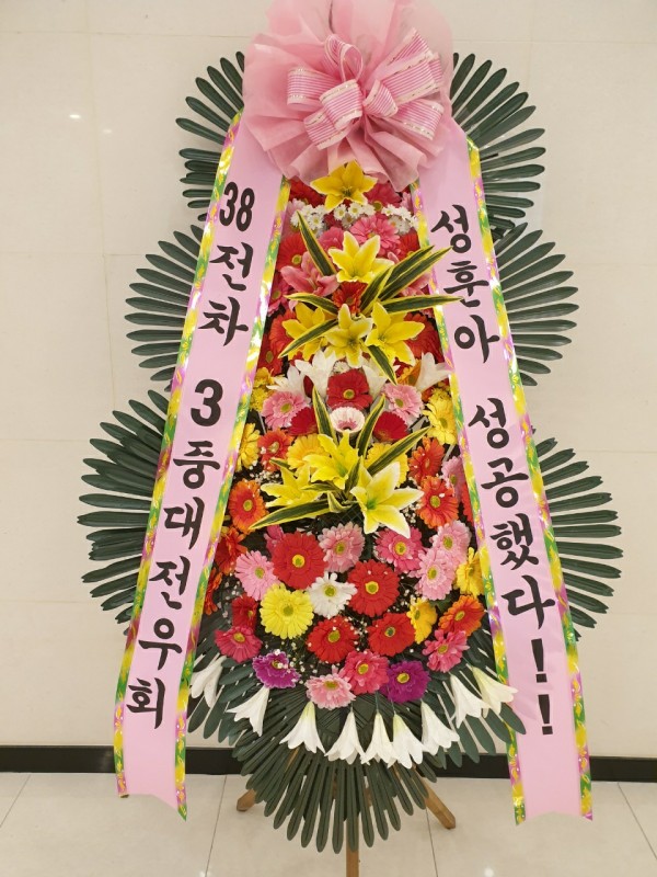 업로드 이미지