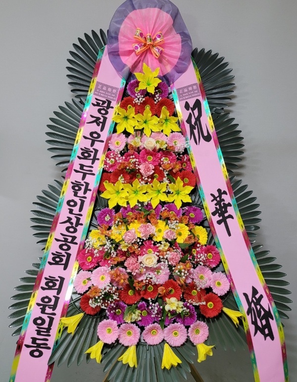 업로드 이미지