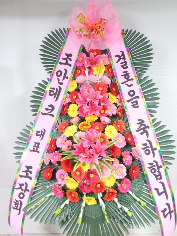 업로드 이미지