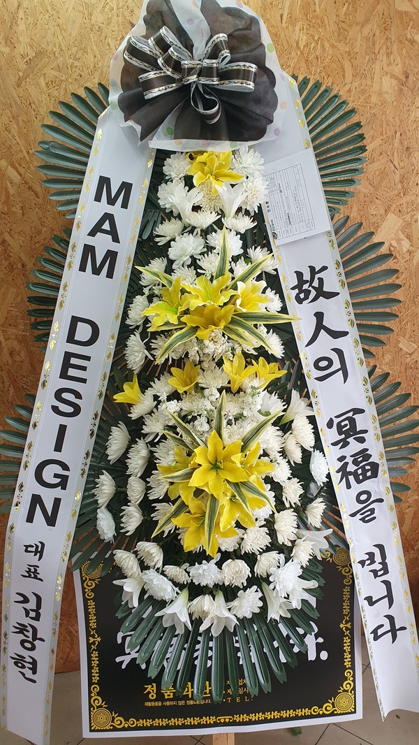 업로드 이미지