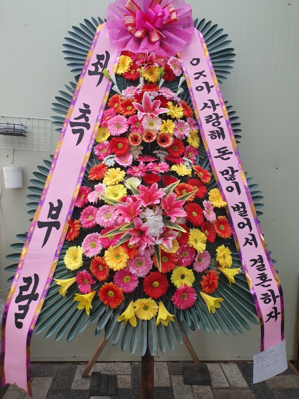 업로드 이미지