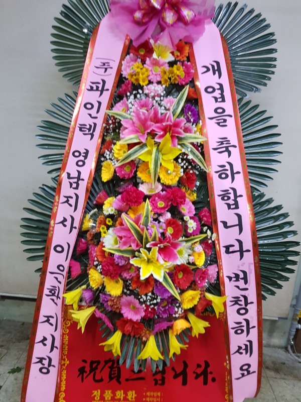 업로드 이미지